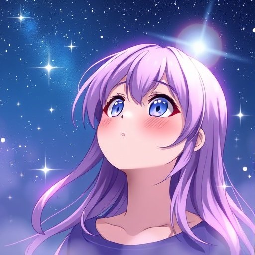 成人动漫在线播放番友 - 星河漫步