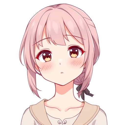 成人动漫在线播放番友 - 花开半夏